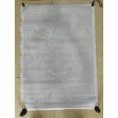 苹果手机怎么注册美国